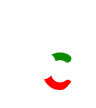 شعار الاتحاد